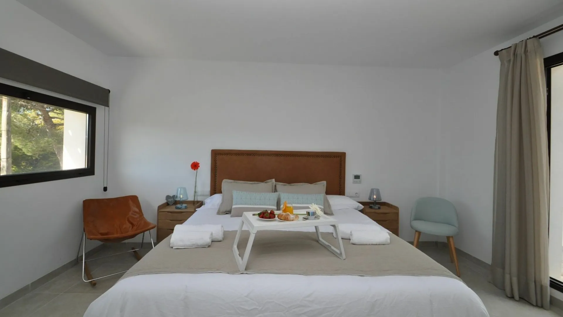 Villa Fortalesa Alcudia Ισπανία
