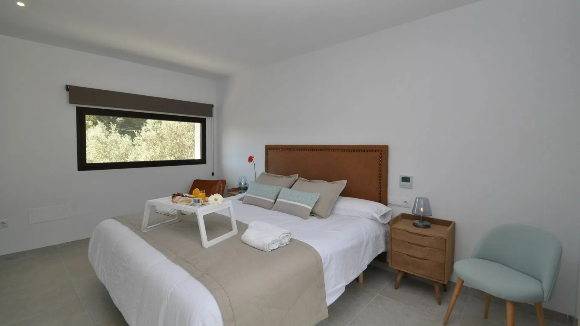 Villa Fortalesa Alcudia  Alcúdia